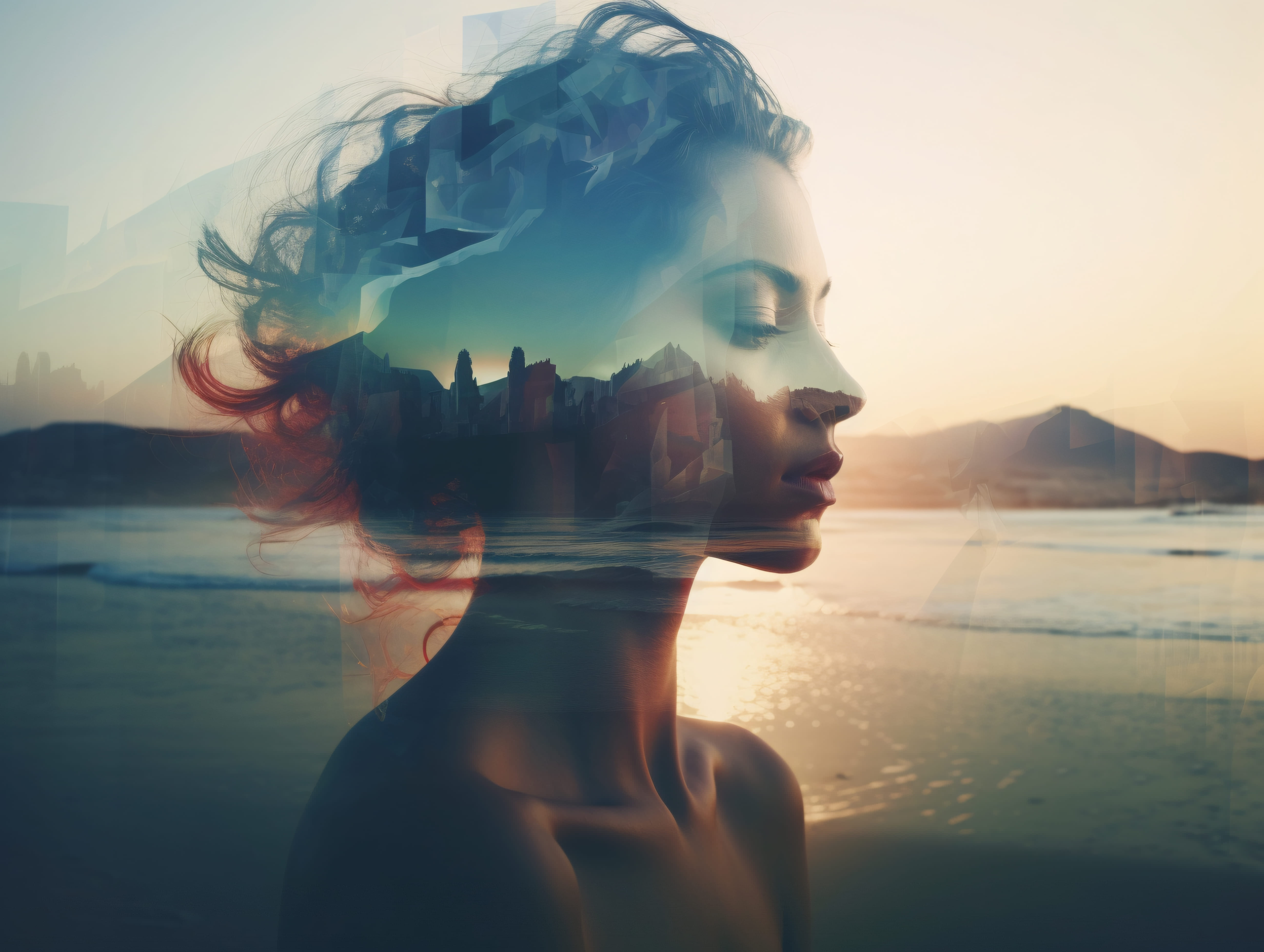 Mindfulness Training